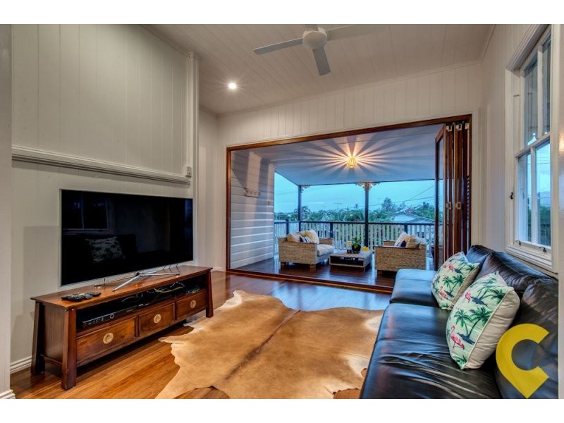 36 Ada Street, Windsor QLD 4030