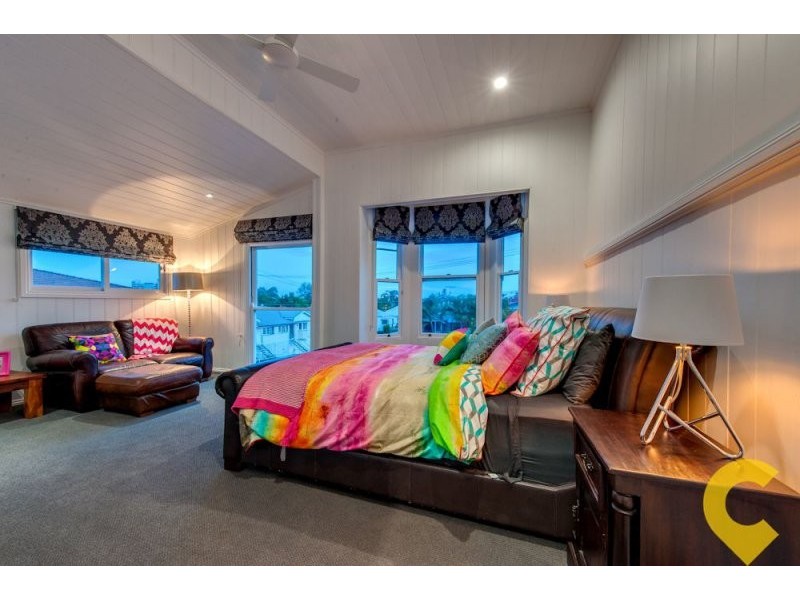 36 Ada Street, Windsor QLD 4030