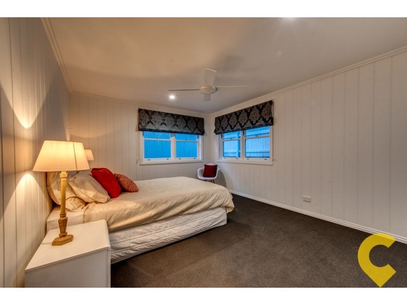 36 Ada Street, Windsor QLD 4030