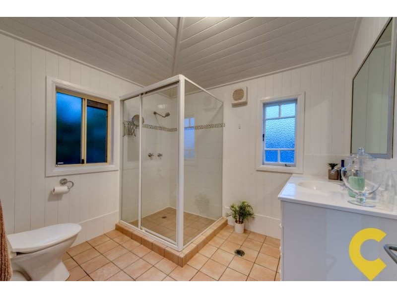 36 Ada Street, Windsor QLD 4030