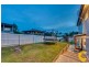 36 Ada Street, Windsor QLD 4030