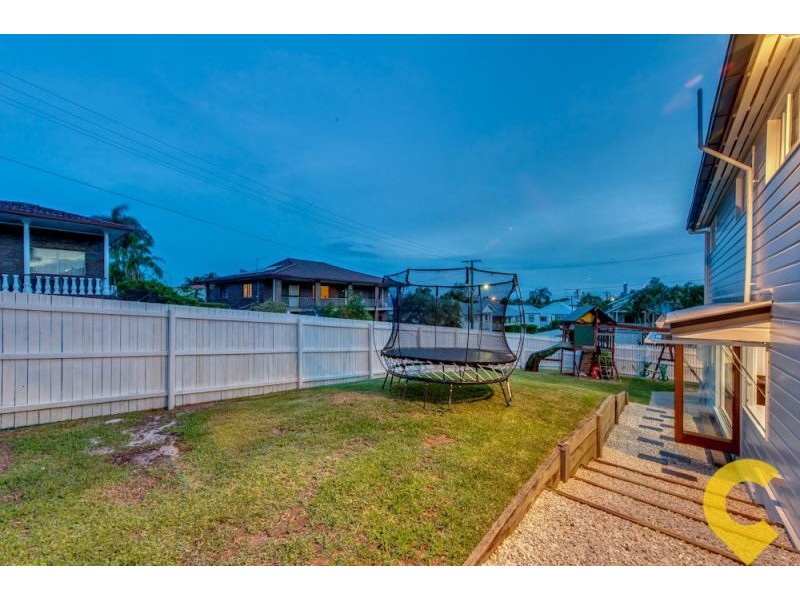 36 Ada Street, Windsor QLD 4030