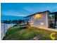 36 Ada Street, Windsor QLD 4030