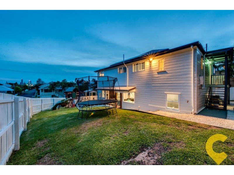 36 Ada Street, Windsor QLD 4030