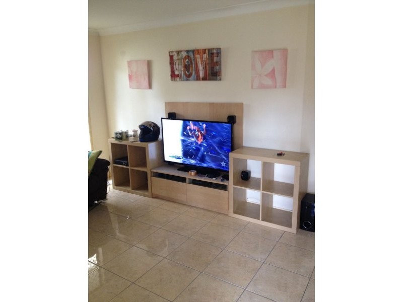 71 Sanctuary Drive, Forest Lake QLD 4078