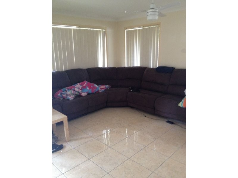 71 Sanctuary Drive, Forest Lake QLD 4078