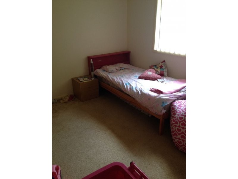 71 Sanctuary Drive, Forest Lake QLD 4078