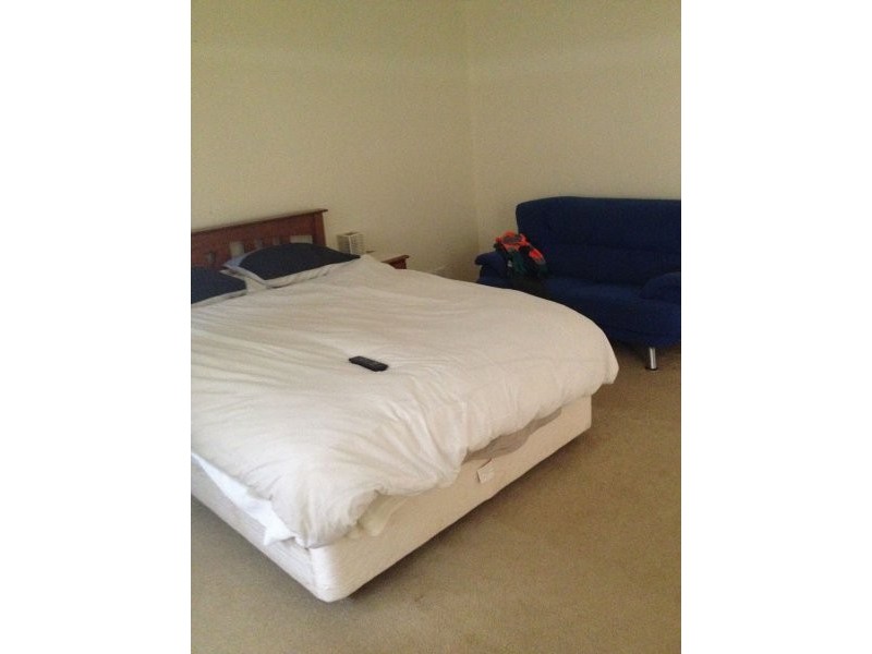 71 Sanctuary Drive, Forest Lake QLD 4078