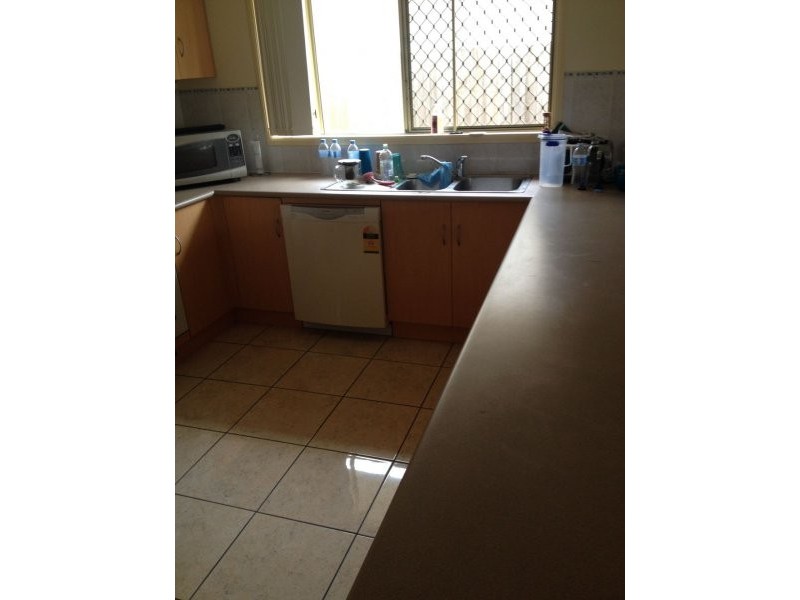 71 Sanctuary Drive, Forest Lake QLD 4078