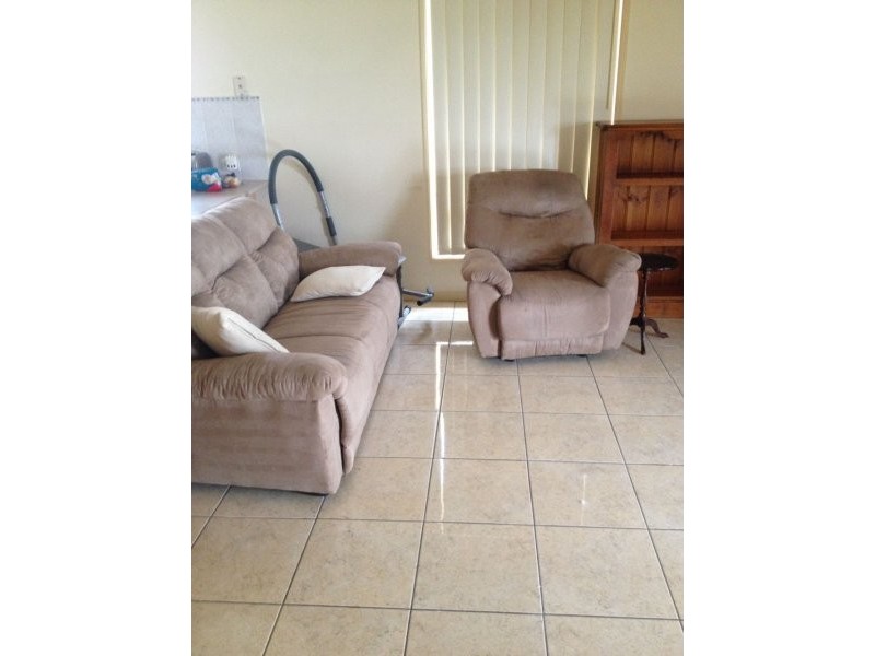 71 Sanctuary Drive, Forest Lake QLD 4078