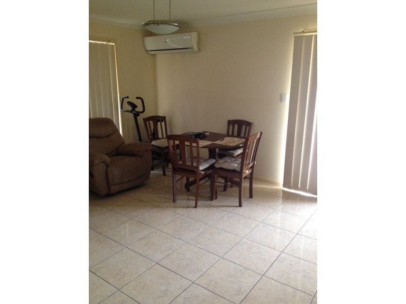 71 Sanctuary Drive, Forest Lake QLD 4078