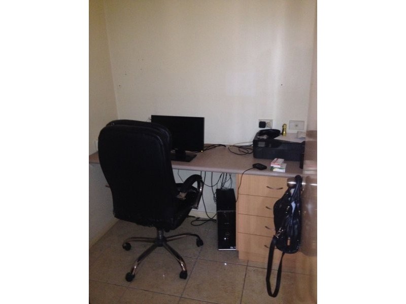 71 Sanctuary Drive, Forest Lake QLD 4078