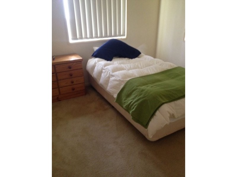 71 Sanctuary Drive, Forest Lake QLD 4078