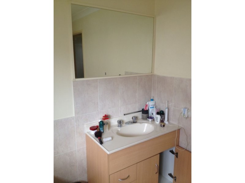 71 Sanctuary Drive, Forest Lake QLD 4078