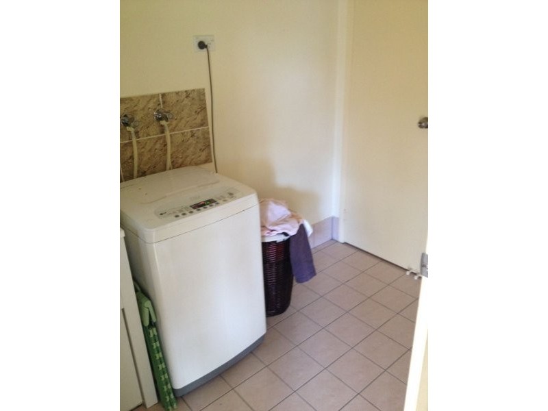 71 Sanctuary Drive, Forest Lake QLD 4078