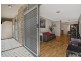 4/27 Agnes Street, Morningside QLD 4170