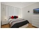 4/27 Agnes Street, Morningside QLD 4170