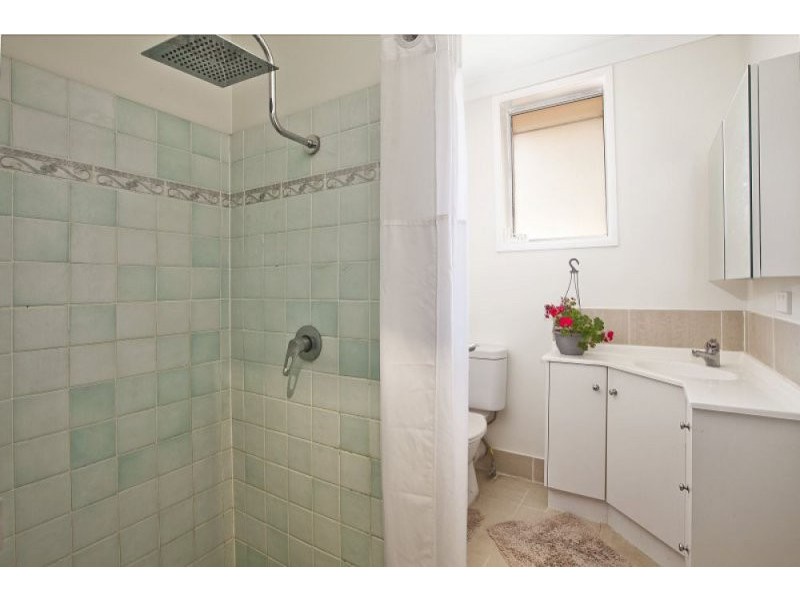 4/27 Agnes Street, Morningside QLD 4170