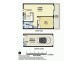 4/27 Agnes Street, Morningside QLD 4170 Floorplan