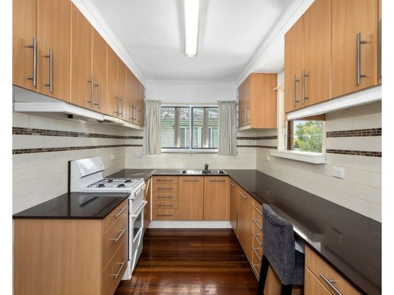 22 Percivale Street, Bracken Ridge QLD 4017