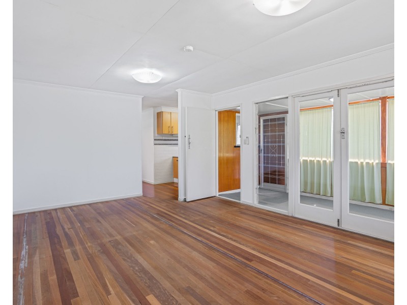 22 Percivale Street, Bracken Ridge QLD 4017