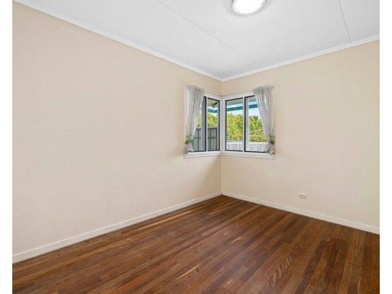 22 Percivale Street, Bracken Ridge QLD 4017