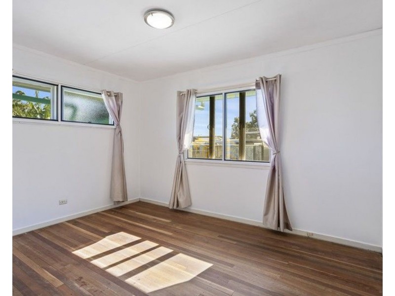 22 Percivale Street, Bracken Ridge QLD 4017