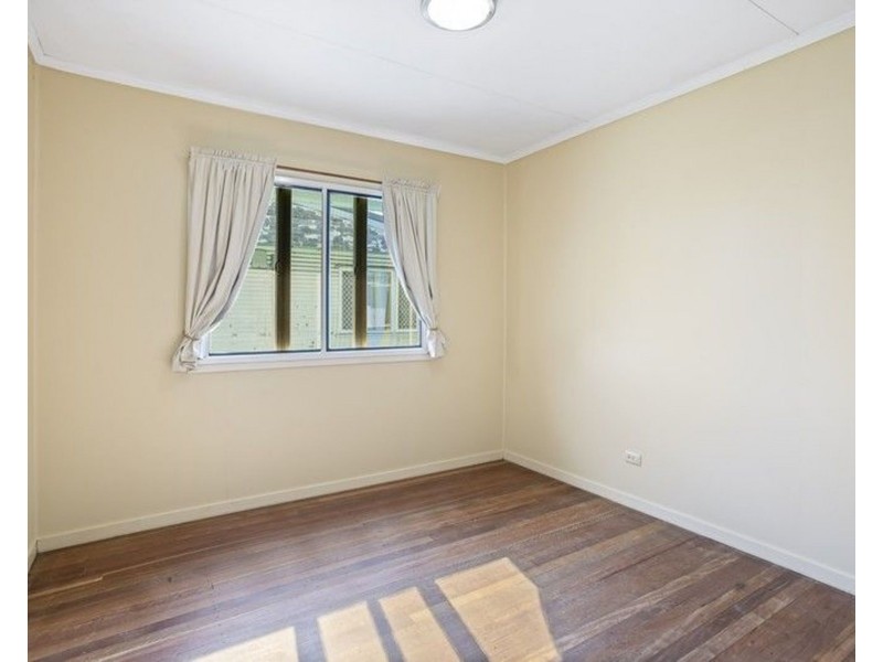 22 Percivale Street, Bracken Ridge QLD 4017