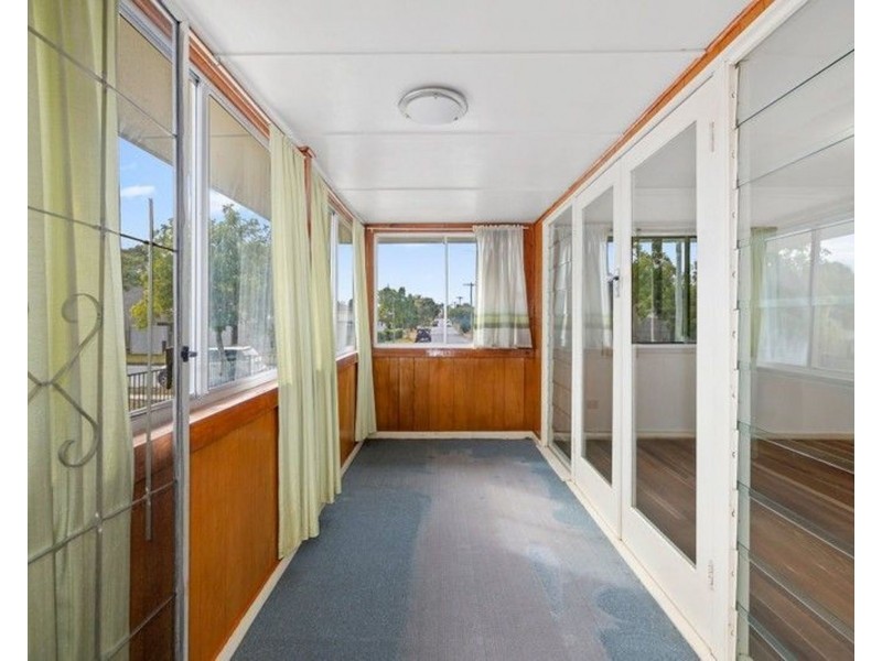 22 Percivale Street, Bracken Ridge QLD 4017