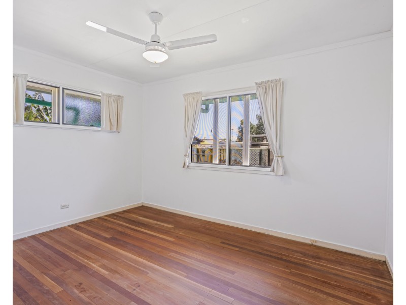 22 Percivale Street, Bracken Ridge QLD 4017