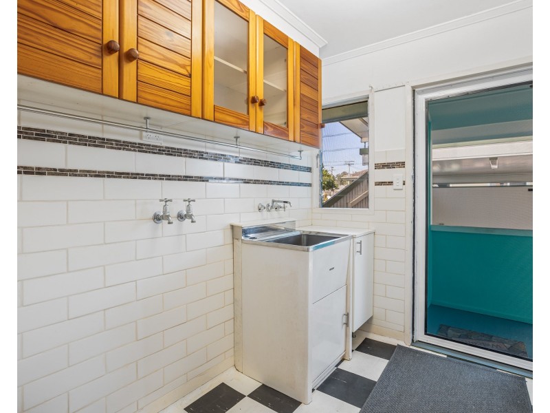 22 Percivale Street, Bracken Ridge QLD 4017