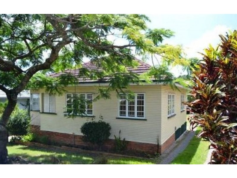 1370 Logan Road, Mount Gravatt QLD 4122