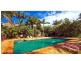 14/3809 Pacific Hwy, Tanah Merah QLD 4128