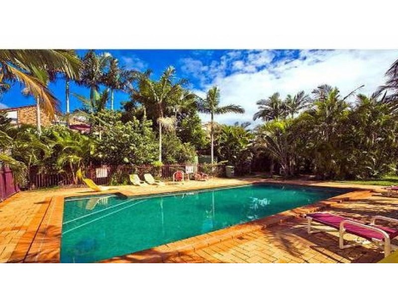 14/3809 Pacific Hwy, Tanah Merah QLD 4128