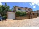 14/3809 Pacific Hwy, Tanah Merah QLD 4128