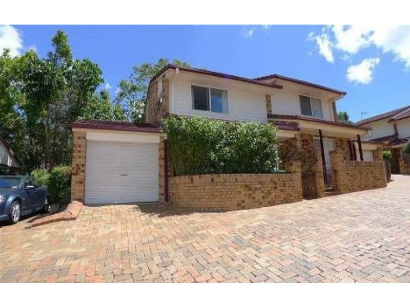 14/3809 Pacific Hwy, Tanah Merah QLD 4128
