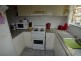 14/3809 Pacific Hwy, Tanah Merah QLD 4128