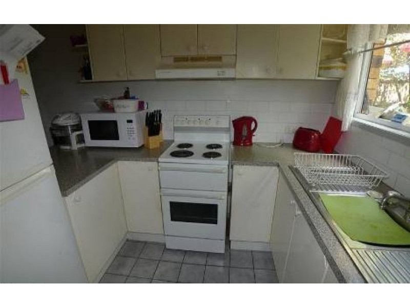 14/3809 Pacific Hwy, Tanah Merah QLD 4128