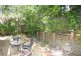 14/3809 Pacific Hwy, Tanah Merah QLD 4128