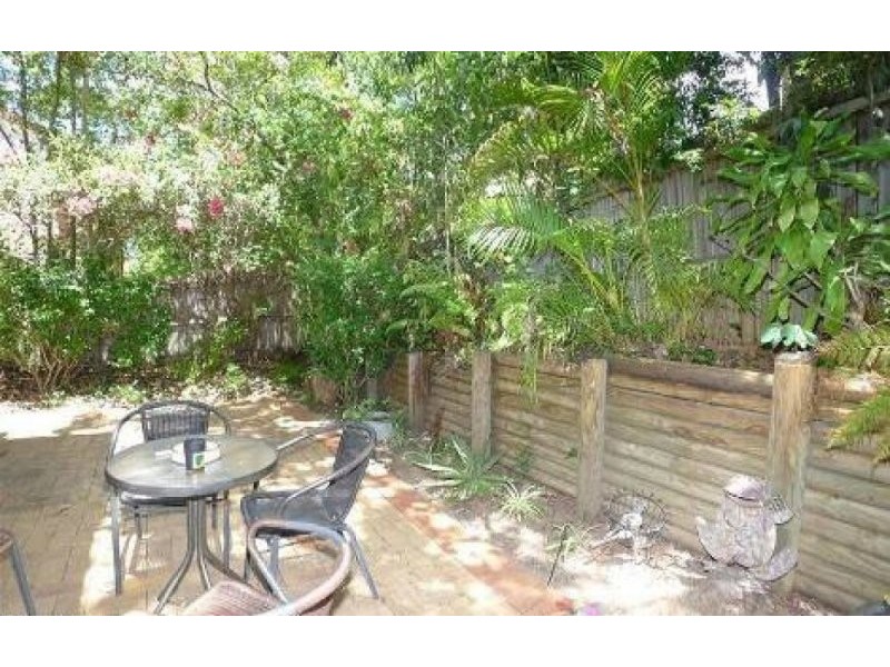 14/3809 Pacific Hwy, Tanah Merah QLD 4128