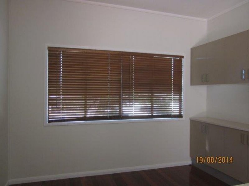 27 Sunsbury Street, Geebung QLD 4034