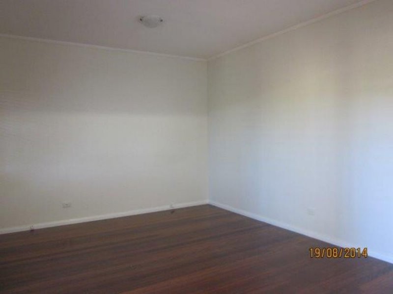 27 Sunsbury Street, Geebung QLD 4034