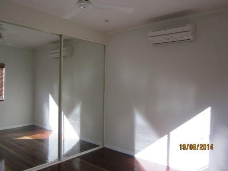 27 Sunsbury Street, Geebung QLD 4034