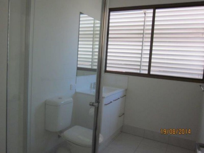 27 Sunsbury Street, Geebung QLD 4034