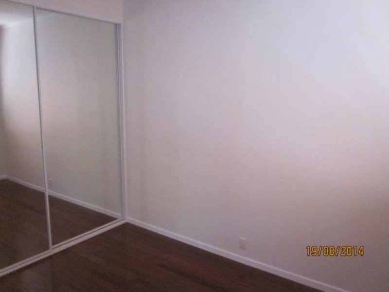 27 Sunsbury Street, Geebung QLD 4034