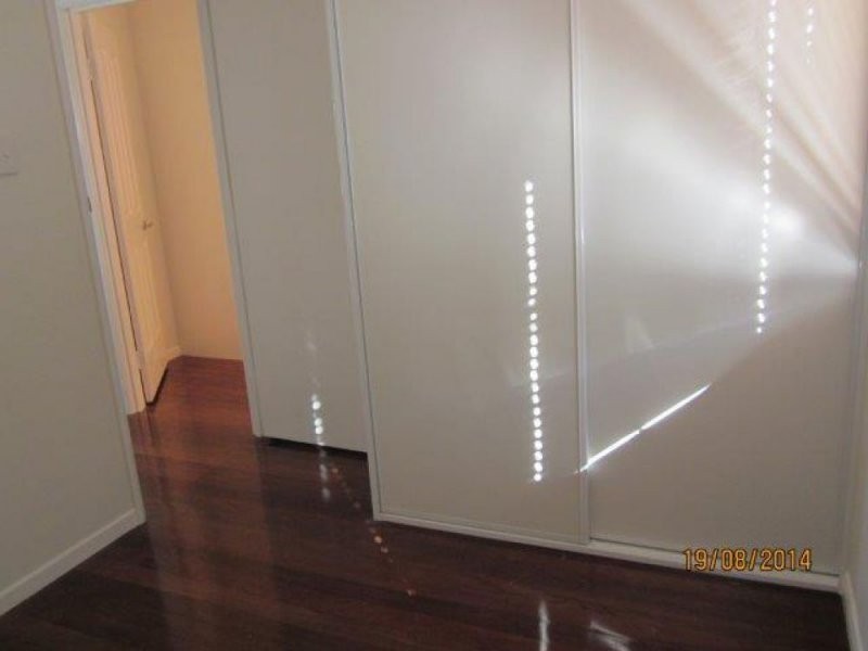 27 Sunsbury Street, Geebung QLD 4034