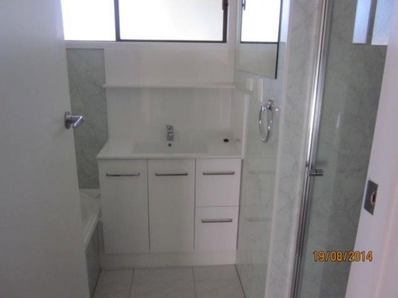 27 Sunsbury Street, Geebung QLD 4034