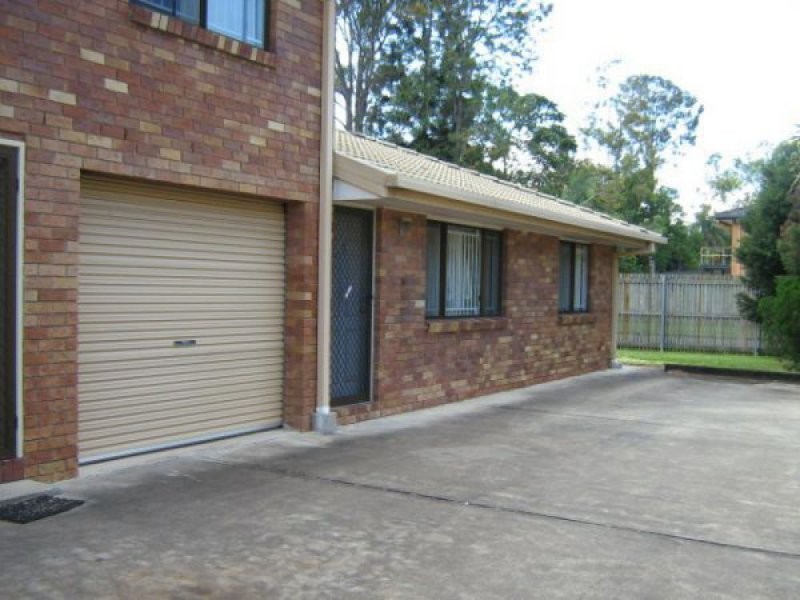 5/1484 Anzac Avenue, Kallangur QLD 4503