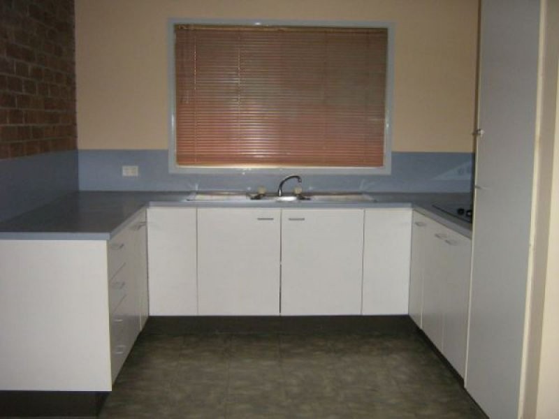 5/1484 Anzac Avenue, Kallangur QLD 4503