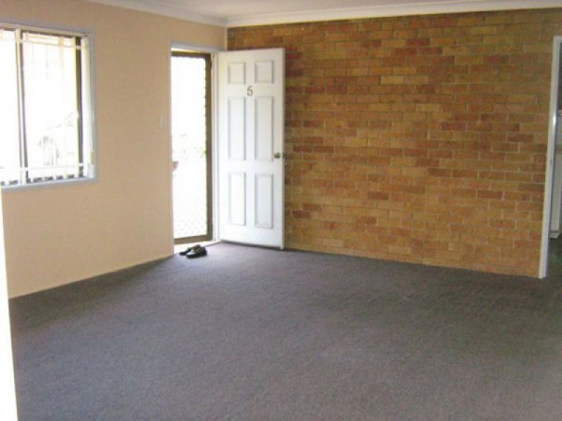 5/1484 Anzac Avenue, Kallangur QLD 4503